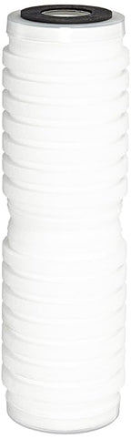 3M Aqua-Pure Whole House Standard Sump Replacement Water Filter Drop-in Cartridge AP420, 5560907