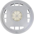 HEPA Filter Replacement for UZ930 and for Nilfisk GD930 Vacuums Compatible with #1402666010
