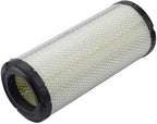 Tvent 715900422 Air Filters For Can-Am X3 Maverick X3 2017-2024 Maverick MAX Turbo R RR Maverick Sport 1000R Commander MAX 1000R DS RS XDS XMR XRS Can Am X3 Accessories (Pack of 2)