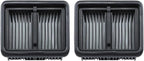 Vacuum Cleaner Filter，Compatible For Dreame，H12 Pro M12 Pro M13 H13 Pro T12 H20 H30 H12S H12 Floor Scrubber Accessories(2pcs)