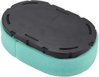 7000 Maintenance Kit 32 083 09-S Air Filter for Kohler 32 883 09-S1 KT715 KT725 KT730 KT735 KT740 KT745 19HP-26HP Engine Lawn Mower