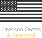 One New Spin-on Oil Filter Fits Case IH Fits International Harvester Fits Ford New Holland Fits Kubota Mahindra Universal Products White Oliver 1320 1520 1530 1620 1630 1710 1715 1720 181