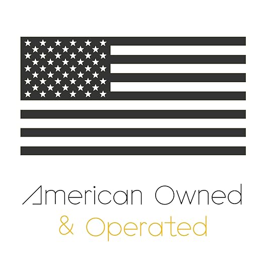 Stevens Lake Parts One New Air Filter Fits AI Fits Massey Ferguson, Fits Massey Ferguson 2135, 2155, 2200, 3165, MF135, MF193, MF65D Models Interchangeable with 1029945M92, 1029945M92-A, RAPAF1315