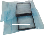 Projector Dustproof Air Filter Net for ET-LAD120 PT-DZ870 PT-DW830 PT-DX100