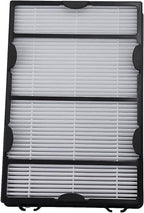Hopypeyfiy 3 Pack Hapf600 Replacement Filters Kit fit for Holmes HAP615 HAP625 HAP650 filter B (Hapf600 Replacement Filters, Air Purifier Parts & Accessories)