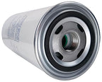 2901-0919-00 Filter Kit 1622087100 Air/Oil Separator, 1513033701 Oil Filter，1613900100 Air Filter