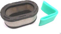 Kohler Genuine 16-083-04-S & 16-083-05-S Air Filter & Pre Filter Combo OEM