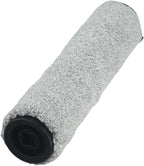 Replaceable Roller Brush and Filter for CrossWave HF2/3845N/3831 Floor Scrubber, High-Quality Cleaning Accessory(Rolling brush)