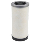 3422016101 Air-Oil Separator Filter Replace 3422403000 Compatible with Airman PDS130S PDS185S Air Man Air Compressors
