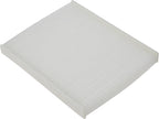 Motorcraft FP-68 Cabin Air Filter, Original Version, 1 Count (Pack of 1)