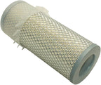 RAParts 1273134C91 Air Filter Fits Massey Ferguson 1030 1035 1040 202