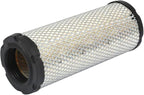 RAParts 86401594 Air Filter Fits Case-IH Tractor Models D25 D33 D35 D40 D45