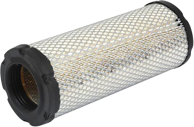RAParts 86519866 Air Filter Fits Ford New Holland 1530 1630 1925 2030 TC35 TC35A TC35D