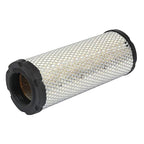 Stevens Lake Parts Set of 4 Air Filter Set Various Applications & Models Replaces