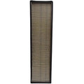 Stevens Lake Parts AR49986 Cab Air Filter Fits John Deere 9976 2420 6000 6500 6700 5730 5830 655