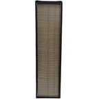 Stevens Lake Parts AR49986 Cab Air Filter Fits John Deere 9976 2420 6000 6500 6700 5730 5830 655