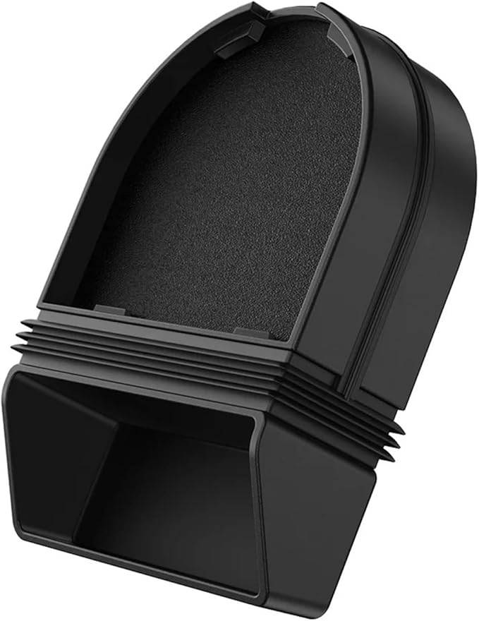 Roller Brush/Filter Replacement ，Compatible For Mijia， 2/3MAX /3PRO ，Compatible For Shunzao， M20 Floor Scrubber Vacuum Cleaner Parts(D)