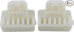 544805403 605-297 Air Filter with Sawtooth Compatible with Husqvarna 435 435E 440
