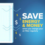 Filtrete 20x30x1 AC Furnace Air Filter, MERV 12, MPR 1500, CERTIFIED asthma & allergy friendly, 3 Month Pleated 1-Inch Electrostatic Air Cleaning Filter, 2-Pack (Actual Size 19.81x29.81x0.78 in)