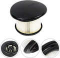 wet dry vacuum cleaner, Filter，Compatible For Tineco Chorus/stretchmix/combo Floor Scrubber Household Supplies Cleaning Vacuum Parts Accessory,for home and floor