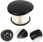 wet dry vacuum cleaner, Filter，Compatible For Tineco Chorus/stretchmix/combo Floor Scrubber Household Supplies Cleaning Vacuum Parts Accessory,for home and floor
