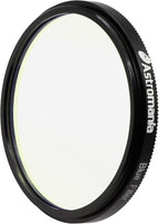 Astromania 2" Blue Filter