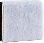 DOC'S DIESEL Air Filters | Compatible with 6.7L Powerstroke Air Filter 2020-2023 | Replaces FA2031 | 12 Pack | OEM Grade Air Filter
