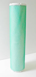 Sullair 02250168-053 Compatible Compressed Air Filter by Millennium-Filters