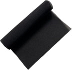 Universal Projector Dustproof Air Filter Sponge20*20 (inch)