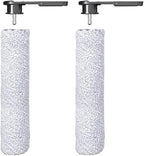 Roller ，Compatible For Tineco， Floor One SWITCH S7/S7 SWITCH Wet Dry Vacuum Cleaner Accessories Spare Parts Roller Brush Filters(E)