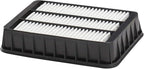 Purolator A35789 PurolatorONE Advanced Engine Air Filter (Pack of 3)
