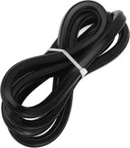 DEX2422Z2 Pool Filter Seal Durable Reinforced Rubber Gasket for Pro Grid DE6020, Easy Installation for Swimming Pool Owners