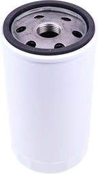 DVPARTS Oil Filter 1447082M2 1447082M1 Compatible with Massey Ferguson 20 30 40 135 150 165 Perkins