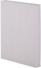 PG Cabin Air Filter PC4753 | Fits 2007-2012 Hyundai Veracruz
