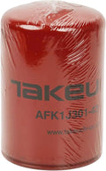 Takeuchi TL8, TL10, TL12 Filter Aftermarket AFK1J301-43170