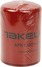 Takeuchi TL8, TL10, TL12 Filter Aftermarket AFK1J301-43170