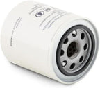 Sierra International, 18-7920, Fuel Water Separator Filter