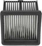 HEPA Filter ，Compatible For Dreame ，MOVA 2.0 Pro K10 K10 Pro Floor Scrubber Accessories