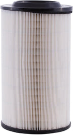 PG Engine Air Filter PA99077 | Fits 2023-2025 Ram ProMaster 2500, ProMaster 3500, ProMaster 1500, 2023-2024 Airstream Rangeline, 2008-2022 Fiat Ducato, 2011-2023 Peugeot Manager
