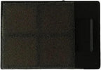 Projector Dustproof Air Filter Net for EMP-S5 EMP-X5 EMP-X68X EMP-X70 EMP-83C EMP-83H EMP-822 EMP-822H EMP-83 EB-TW400W