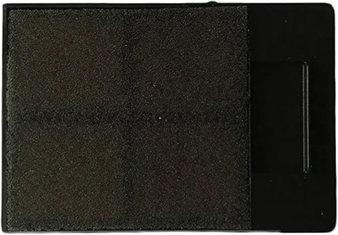 Projector Dustproof Air Filter Net ，compatible For Epson EMP-S5 EMP-X5 EMP-X68X EMP-X70 EMP-83C EMP-83H EMP-822 EMP-822H EMP-83 EB-TW400W