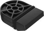 Roller Brush/Filter Replacement ，Compatible For Mijia， 2/3MAX /3PRO ，Compatible For Shunzao， M20 Floor Scrubber Vacuum Cleaner Parts(D)