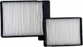 ELPAF49 Projector Dustproof Air Filter Net,Compatible For EPSON,CB-695WI 685WI 685W 680WI，Easy To Install