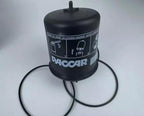 Centrifugal Oil Filter 1922496 1922496PE
