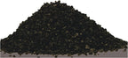 Marineland Black Diamond Premium Activated Carbon 22 Ounces, Filter Media For Aquariums