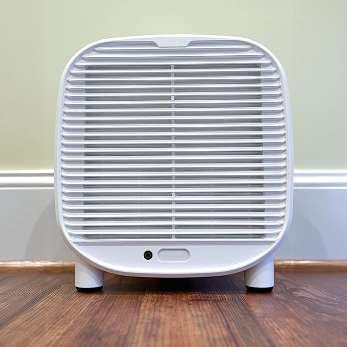 Oransi AirMend 150HB Air Purifier