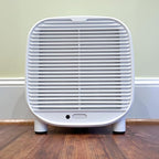 Oransi AirMend 150HB Air Purifier