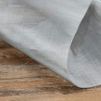 Stainless Steel Woven Wire Mesh Stainless Steel Wire Mesh 100 Fine Screen Filter Net Anti, Rust Tear Resistant Anti Mosquito Insect Cabinets