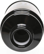 iFJF Fuel Filter Water Separator for 2013-2018 Dodge Ram 6.7 Liter 2500 3500 4500 5500 6.7L Cummins Turbo Diesel Engines 68197867AA 68197867AB Includes One Gasket