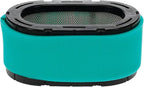 Stens 100 062 Air Filter Combo, Compatible with Kohler 16 083 04-S, Enhanced Engine Protection, High-Efficiency Filtration, High-Efficiency, Durable, Easy Install for Lawn Mowers